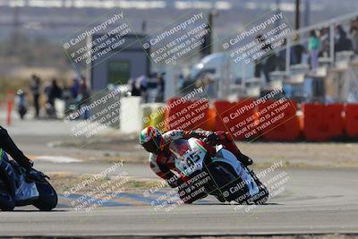 media/Jan-21-2023-CVMA (Sat) [[b9eef8ba1f]]/Race 1 Formula Open (Holeshot)/